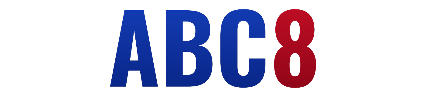 abc8.cim